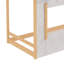 Lits simples Kendred par Latitude Run®-942128988