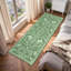 Tapis lxt-lavable Tapis lavable à la machine Lavable Boho-130156898-130156901