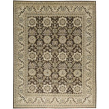One-of-a-Kind 11'9" X 15'1" Area Rug