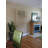 48'' x 32'' Moors Ellipses Vinyl Privacy Screen-48164932