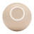 Evelia 7" W Ceramic Table Vase-1011903012-1030847293