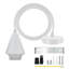 Luyster 2 - Light Single Pendant-634281223-634281222