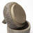 Resin Decorative Box-21852141