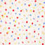 KSNY SPARKLING CONFETTI PM 4PK