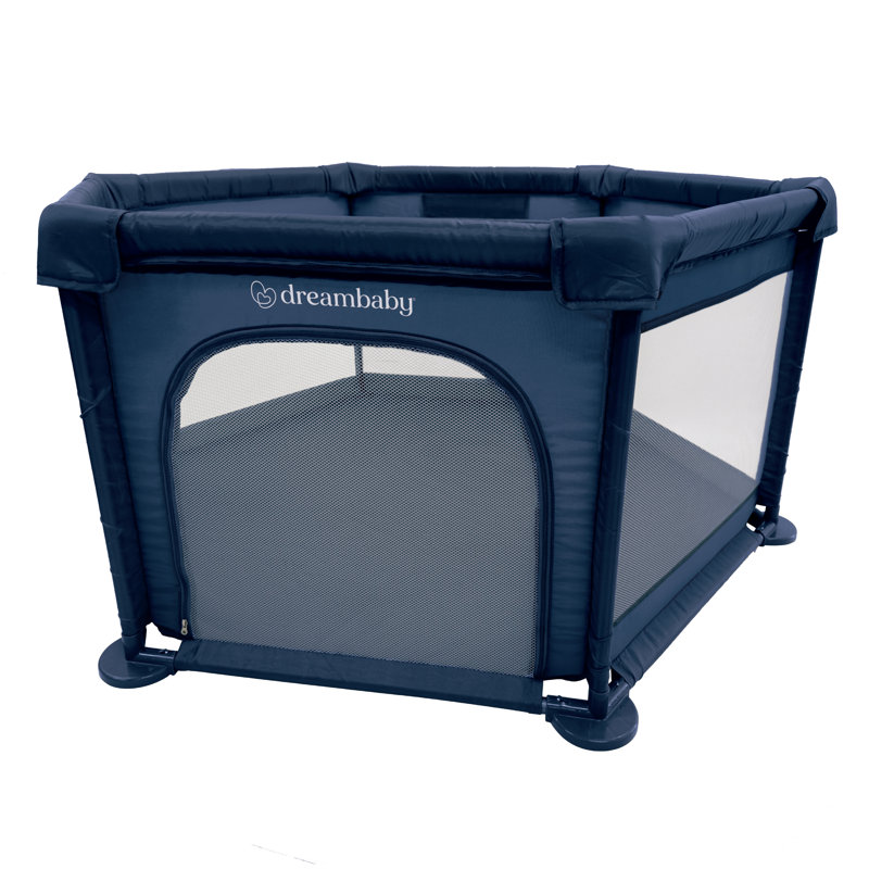 Dreambaby Explore Playpen