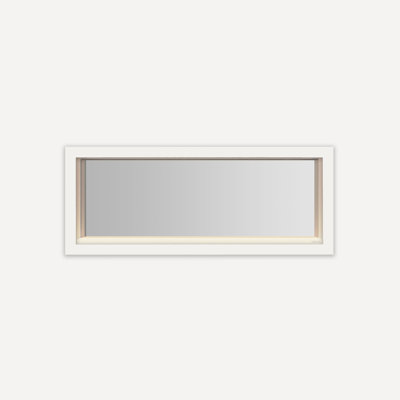 COV Illuminated Niche