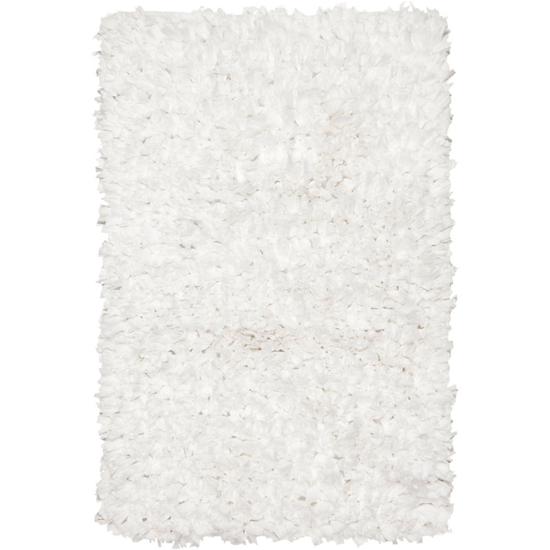 Indoor Rug, Rectangle 1'8" x 2'6"