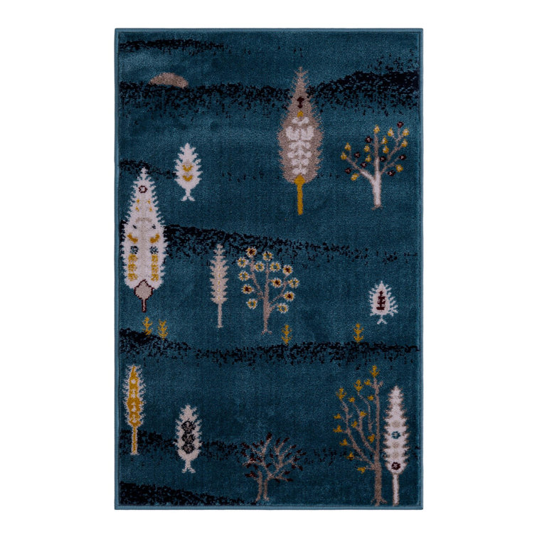 Tapis Bursa Botkins