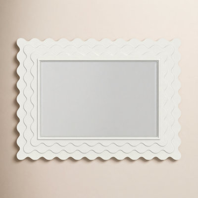 Haven 47" Accent Mirror