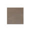 Tonnelle en bois 47 po-44489757-44489768