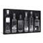 Bar Bar par Natalie Carpentieri - impression-64742428-64742430