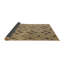Tapis beige contemporain-407363819