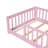 Giezi Kids Twin-1645942253