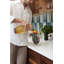 Pichet Arkwright-84994615