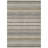Machine Washable Indoor/Outdoor Chantille ACN2823 Stripes Rug-686625698-686625700