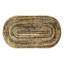 Tapis rond lavable Lancaster-1426335023-1426335017