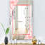 Miroir d'appoint Mid-Century-40086011-40238791