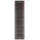 Indo Oriental Area Rug
