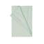 Plain Dye 200 TC Egyptian-Quality Cotton Percale Flat Sheet-16200679-16200670