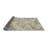 Indoor Rug-680514158
