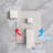 All-In-One Kit with Rough in-Valve-78866959
