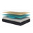 American Bedding 9" Medium Hybrid Mattress-1749765357-1653951133