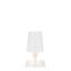 Take Table Lamp-32489328