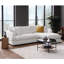 Canapé modulaire Dedi-742864055-742864053