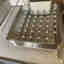 Customer photo 2 of 2
