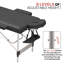 Table de massage pliable Loberta-1706712413