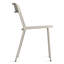 Chaise à garniture-104066420