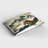 Pillow Sham-97636019