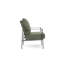 Chaise de patio avec coussins Aspen-78888618-78888620-101941269