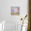 Blushing Sky Print by Oliver Gal-1722886717-1722886719