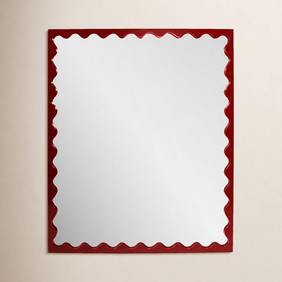 Ailee 30 " Mirror