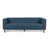 Navy Blue est en rupture de stock