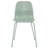 AlmedaCheatham 18.3'' H Side Chair-1738173482