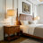 21" H Dimmable Ceramic Table Lamps-835886755