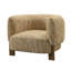 Fauteuil d'appoint 38 po Reno Tira-99200172