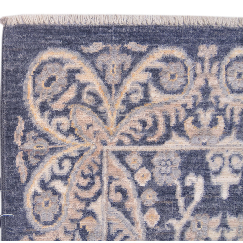 Ziegler 3000 Wool Oriental Area Rug