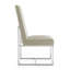 Ensemble de chaises de salle à manger rembourrées Element-60170604