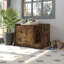 Winthrop Litter Box Enclosure