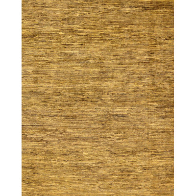 Abstract Indoor Rug