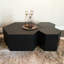 Coffee Table-830986456-830743287