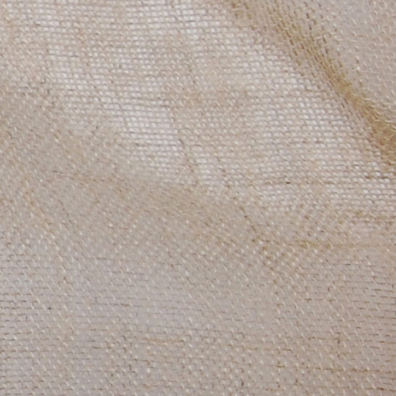 Dylan Sheers and Casements Fabric