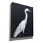  «Calm Great Egret 2» par Annie Warren, art mural sur toile, 26 po x 34 po-264354295