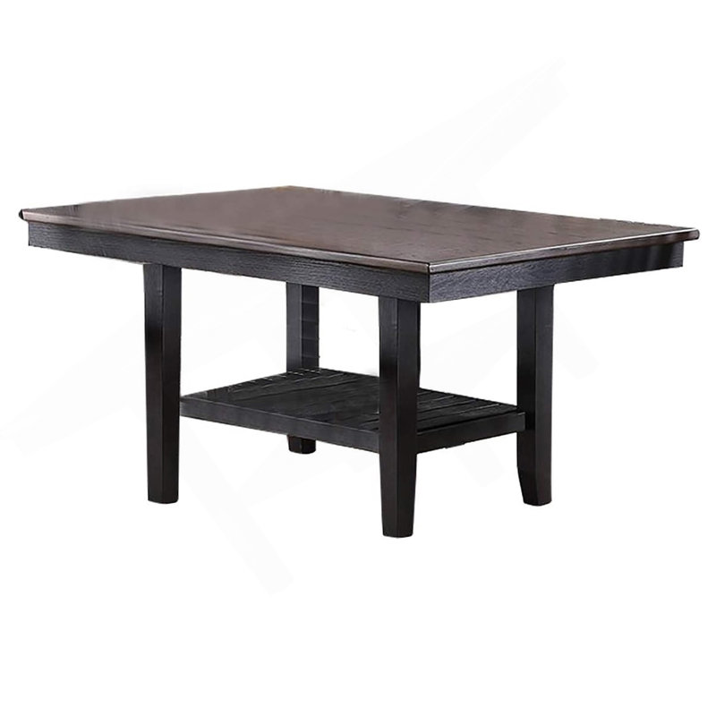 Table de salle à manger 1Pc