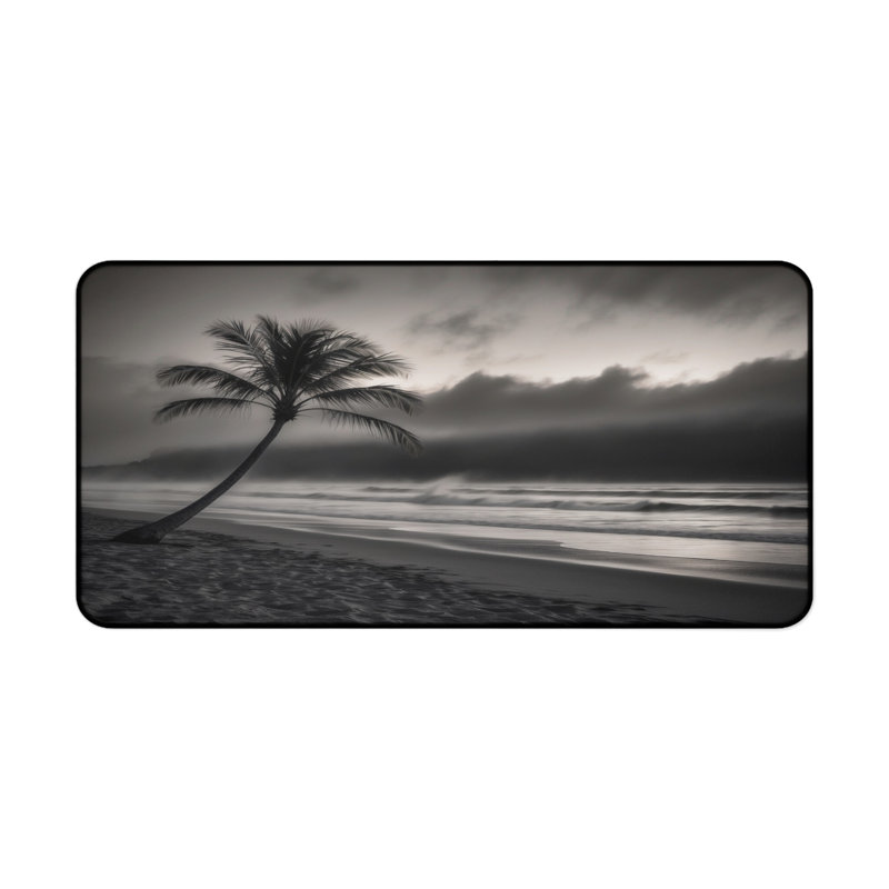 Desk Pad, 23.6x13.8