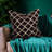 Davida Kay Geometric Down Throw Pillow-26209724-26209722