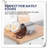 Dollene Food Storage Container